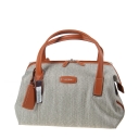 Samsonite, -, 64d.018.002